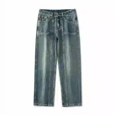 UKTK oversize