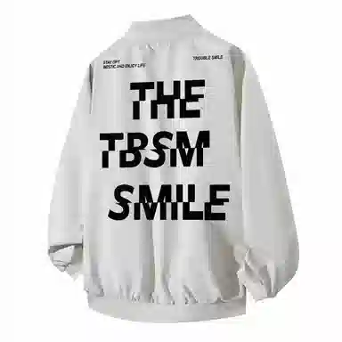 TBSM logocleanfitoversize