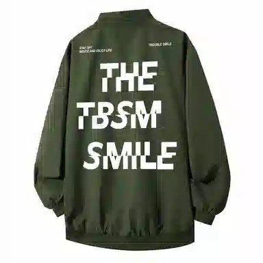 TBSM logocleanfitoversize