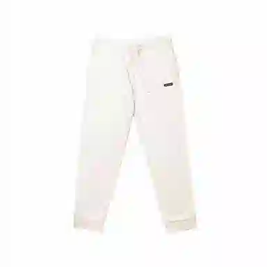 SWISH THE BALL IN 300g