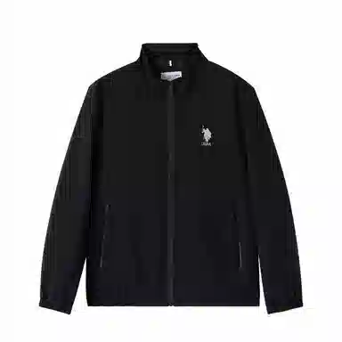 U.S. POLO ASSN.