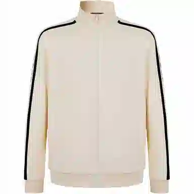 Cavalli Class
