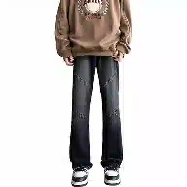 BEAR UNION CleanFitINS