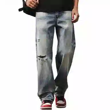 Jayleno cleanfit