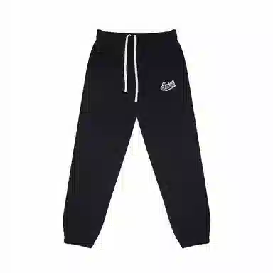 SWISH THE BALL IN 2.0 320g