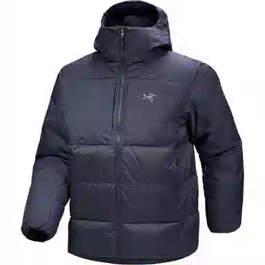Arcteryx Thorium SV