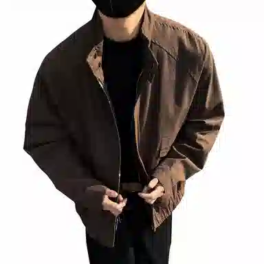 DANGERTIGER cleanfit