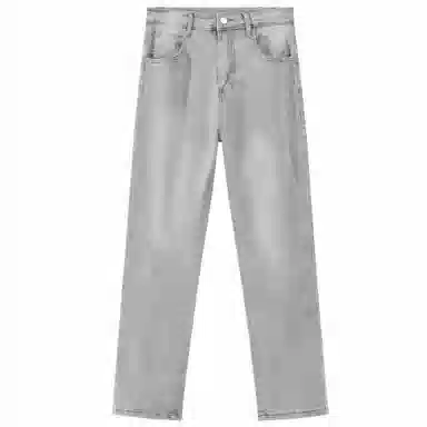 TEN MIRO clean fit