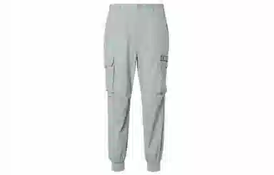 Dickies