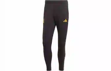 adidas Real Madrid Tiro 23 Pants