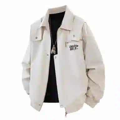 CHARLIE GOLF logovibe