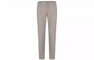 DAVID NAMAN SS22 Logo