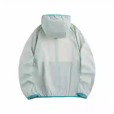 CELUCASN