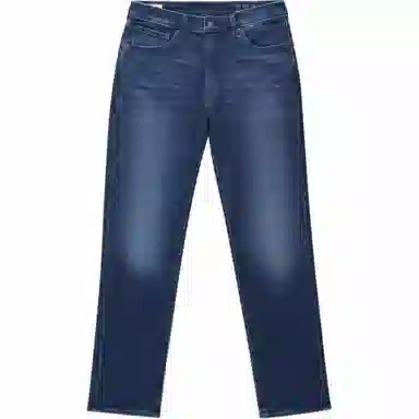 levis 541