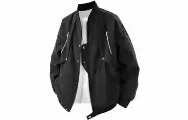 COMOWA cleanfitvibe