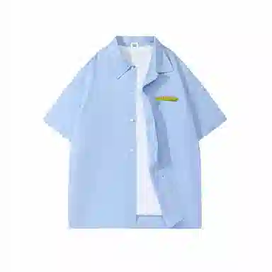 SPONGEBOB SQUAREPANTS