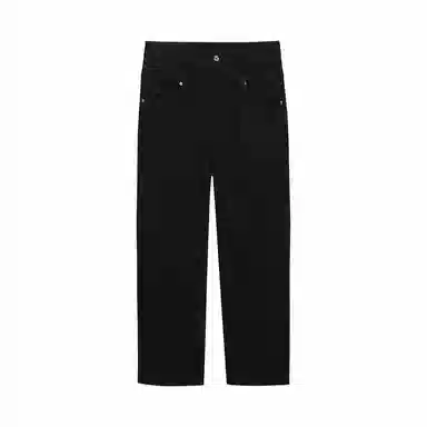 NANS STUDIO 13OZ