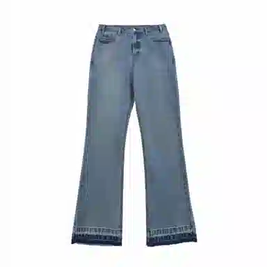 ANYWEARLAB
