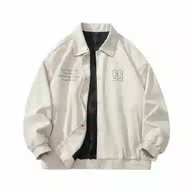 FAX FOR FMACM x For People