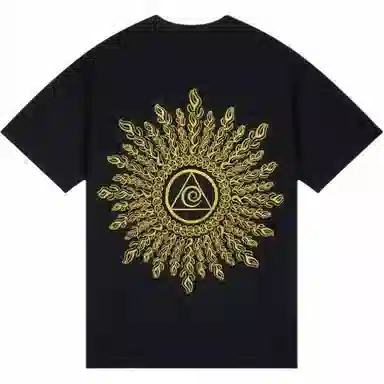 WELTER EXPERIMENT vibeT