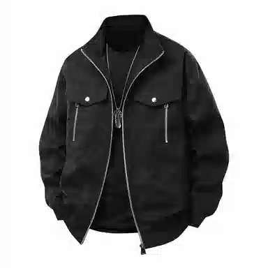 K411 clean fit