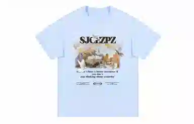 SJCE ZPZ T
