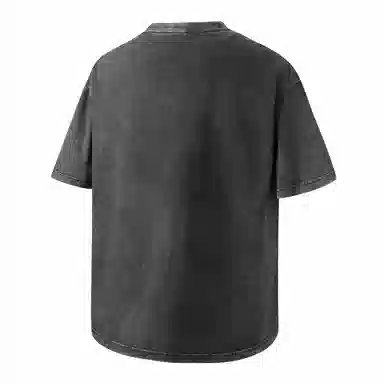 MashiMaro T