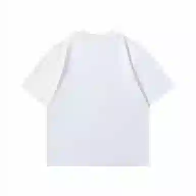 Lee Cooper T