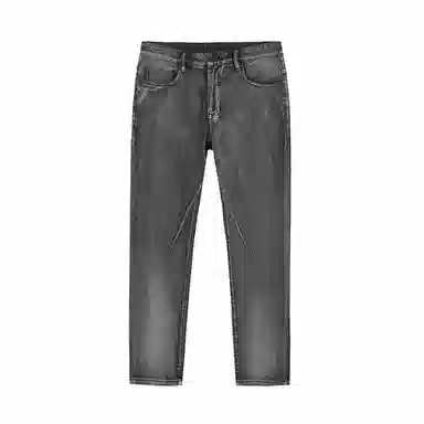 DAVID NAMAN FW23