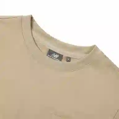 New Balance T