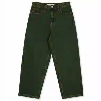 Polar Skate Co Big Boy Pants