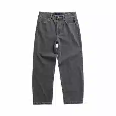 Teenie Weenie Men vibe