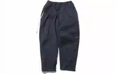 Nautica Easy Chino Pants II
