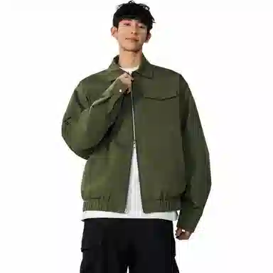 ACUOD BY CHANU cleanfitvibe