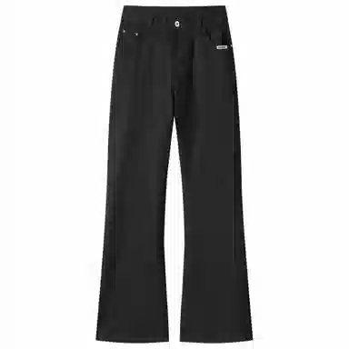 FAKE VINTAGE vibecleanfit