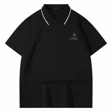 MINISO Polo