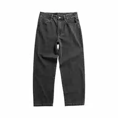 Teenie Weenie Men vibe