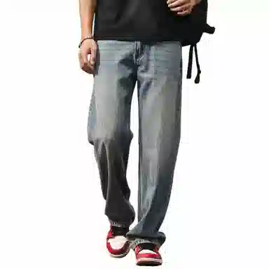 Jayleno cleanfit