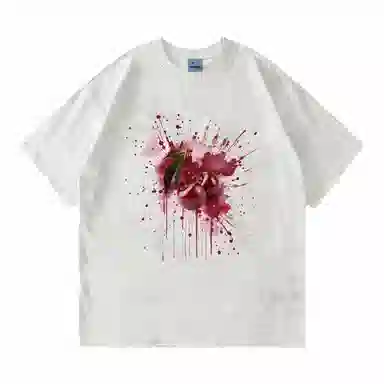 MashiMaro T