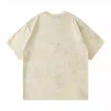 MashiMaro T
