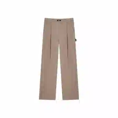 Teenie Weenie Men CleanFit