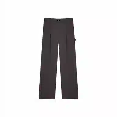 Teenie Weenie Men CleanFit