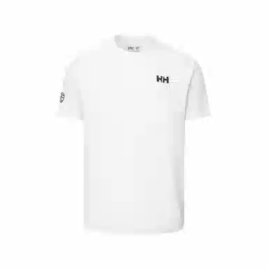HELLY HANSEN x RE T