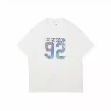 GOGOSOON T