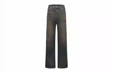 BLINDNOPLAN 24SS XMAX
