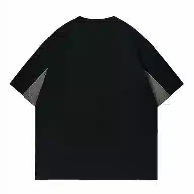 MashiMaro T