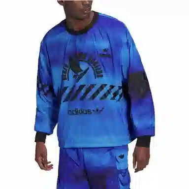 adidas originals Logo