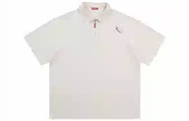 REXSHION LogoPolo