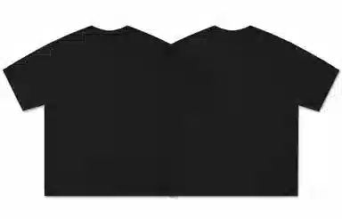 PAUL COSTELLOE logoT