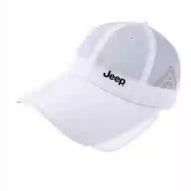 Jeep jeep